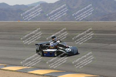 media/Mar-29-2025-Pro Autosports (Sat) [[89b1c017ad]]/6-Purple Group/Session 2 (Bowl)/